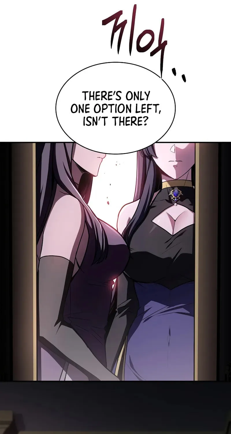 Read Demon Devourer chapter 102 image 94 on Lezhin