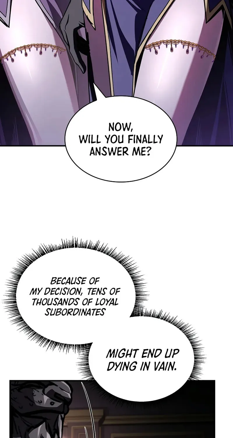 Read Demon Devourer chapter 102 image 96 on Lezhin