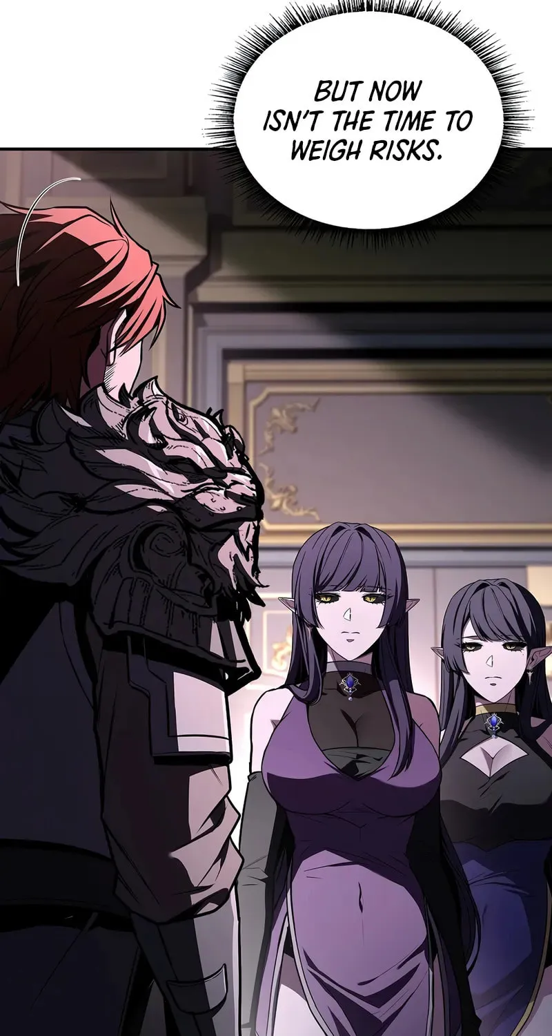 Read Demon Devourer chapter 102 image 98 on Lezhin
