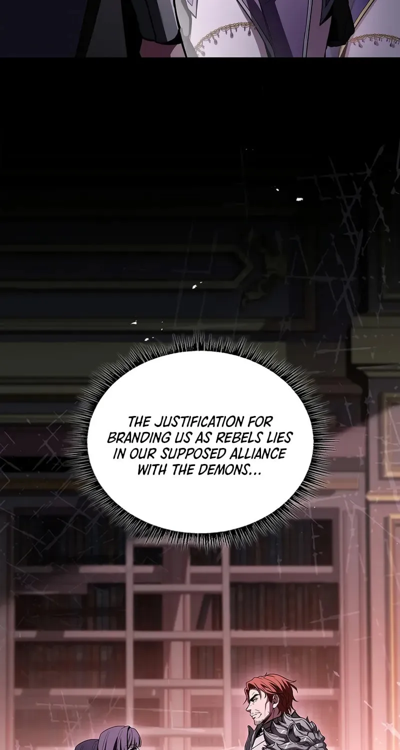 Read Demon Devourer chapter 102 image 99 on Lezhin