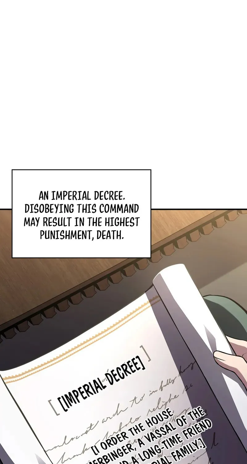 Read Demon Devourer chapter 103 image 1 on Lezhin