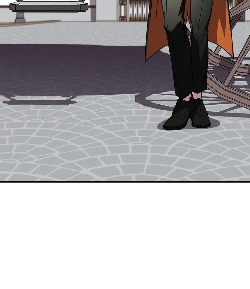 Read Demon Devourer chapter 103 image 100 on Lezhin