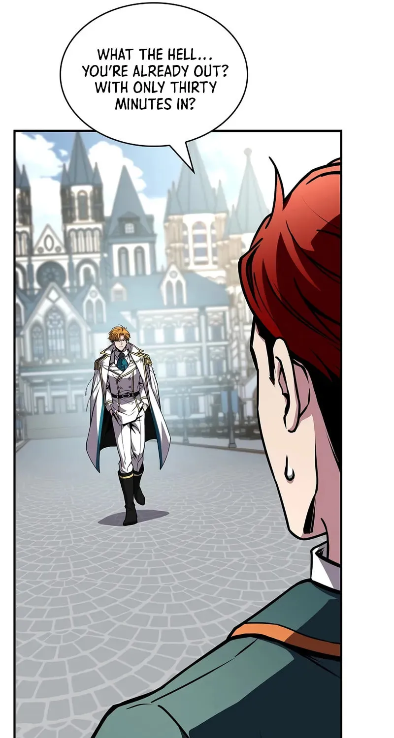 Read Demon Devourer chapter 103 image 101 on Lezhin