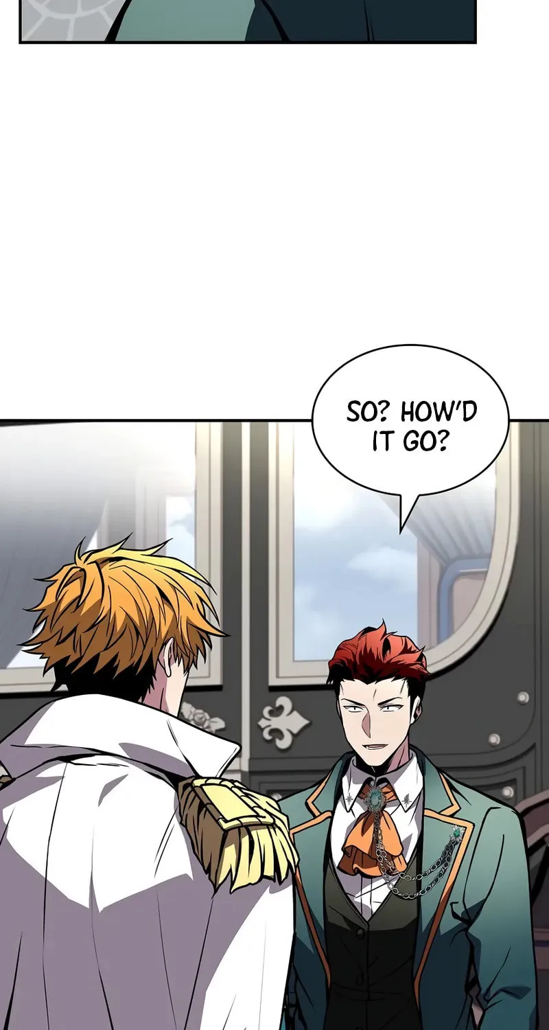 Read Demon Devourer chapter 103 image 102 on Lezhin
