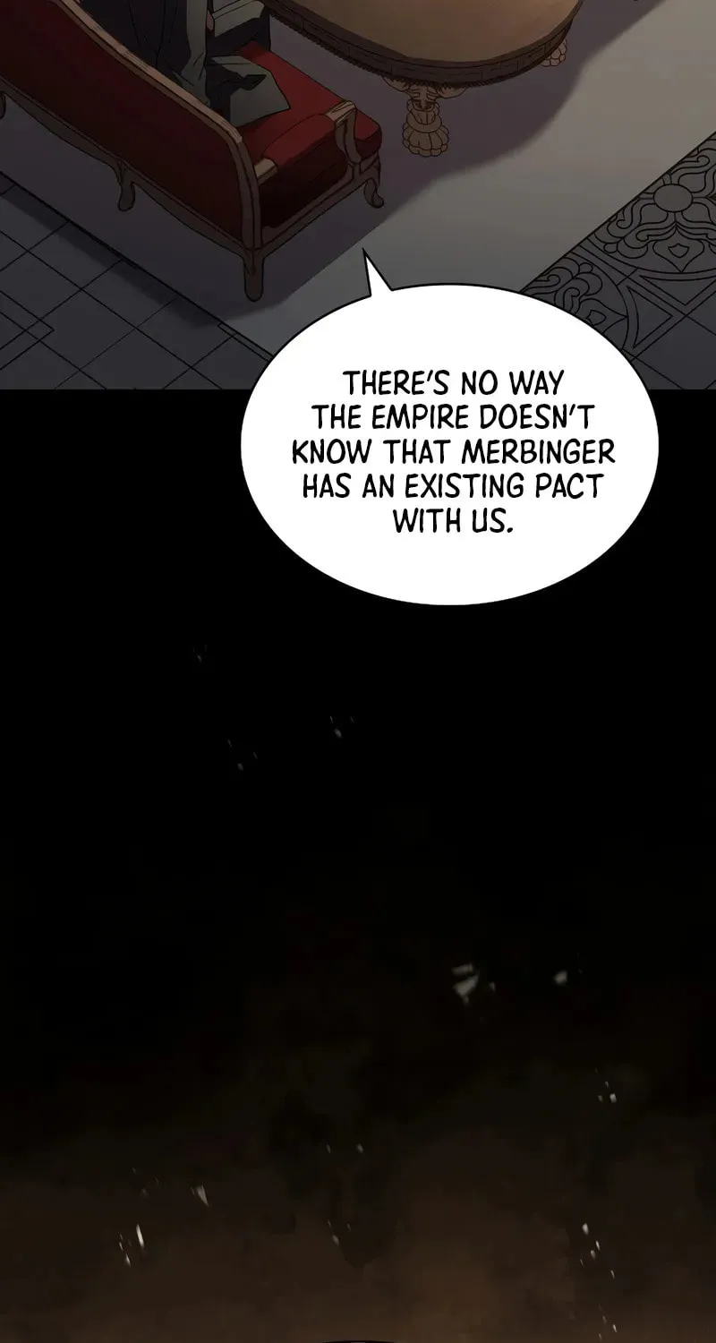 Read Demon Devourer chapter 103 image 13 on Lezhin