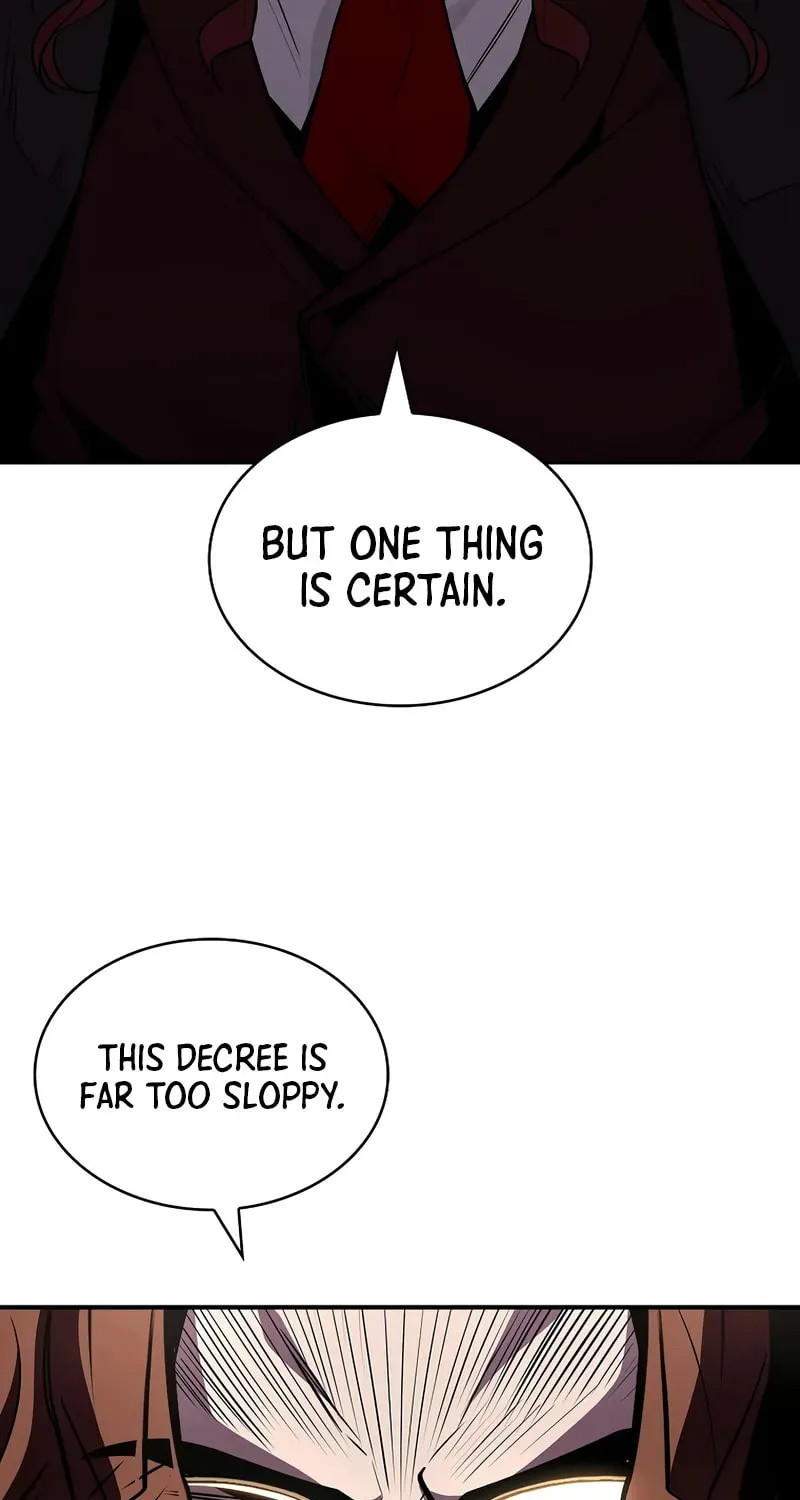 Read Demon Devourer chapter 103 image 15 on Lezhin