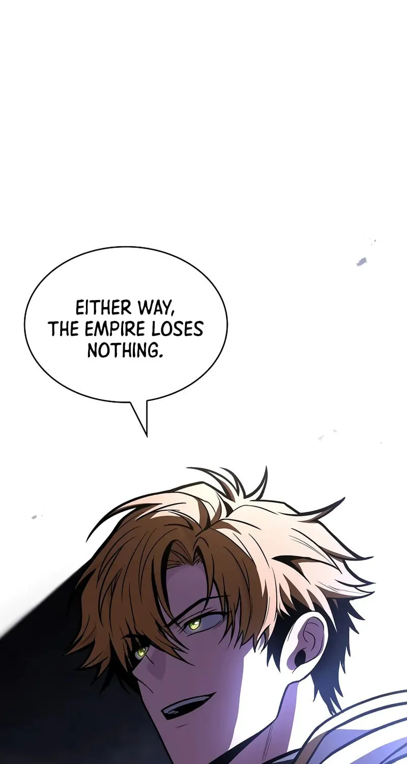 Read Demon Devourer chapter 103 image 18 on Lezhin
