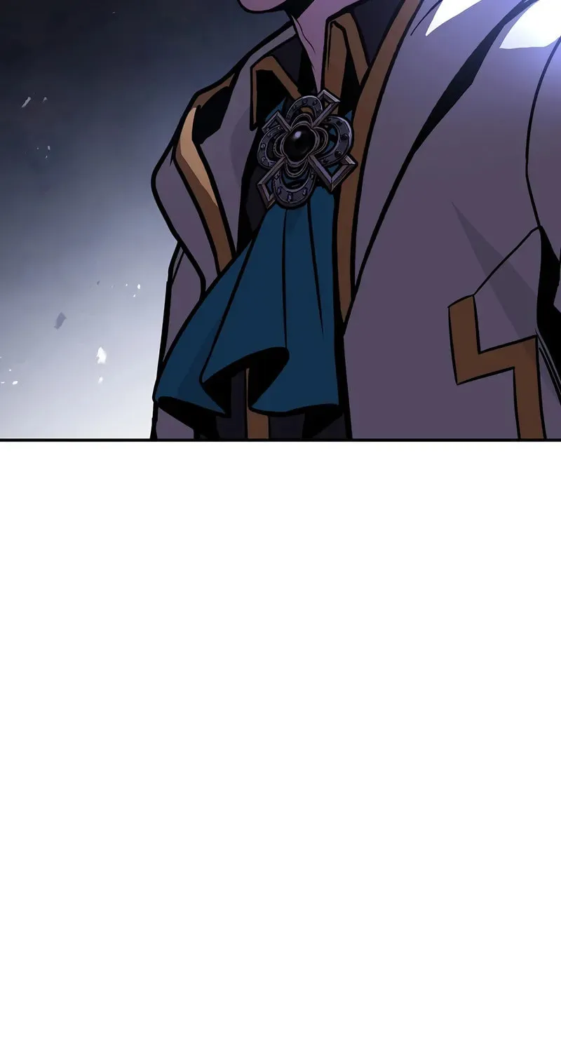 Read Demon Devourer chapter 103 image 19 on Lezhin