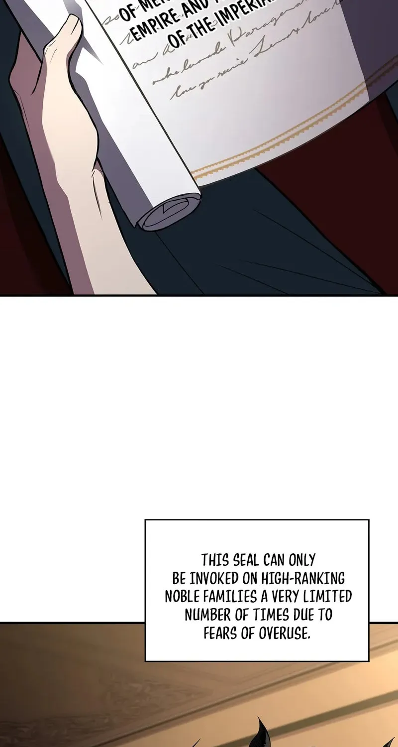 Read Demon Devourer chapter 103 image 2 on Lezhin