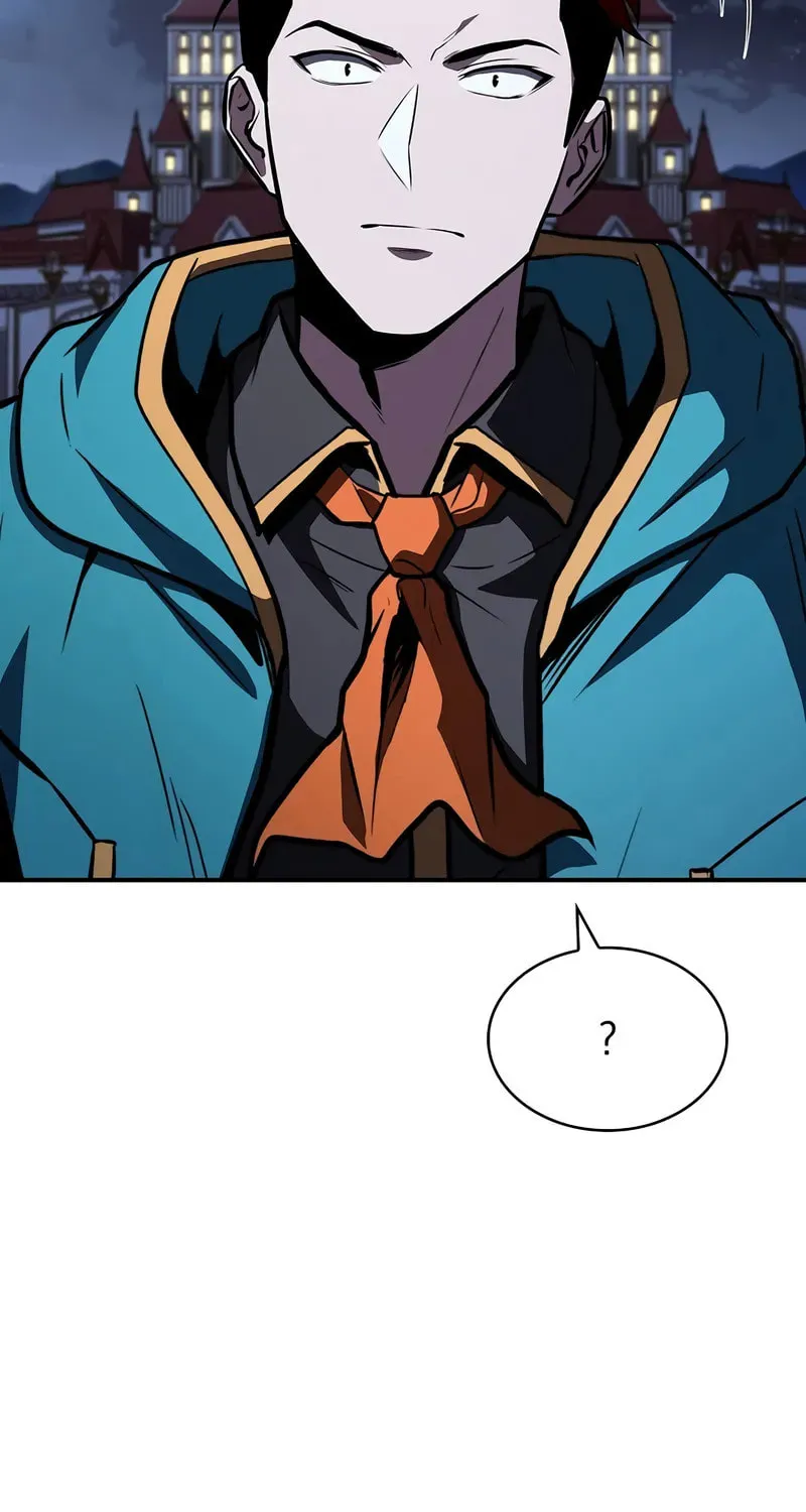 Read Demon Devourer chapter 103 image 29 on Lezhin