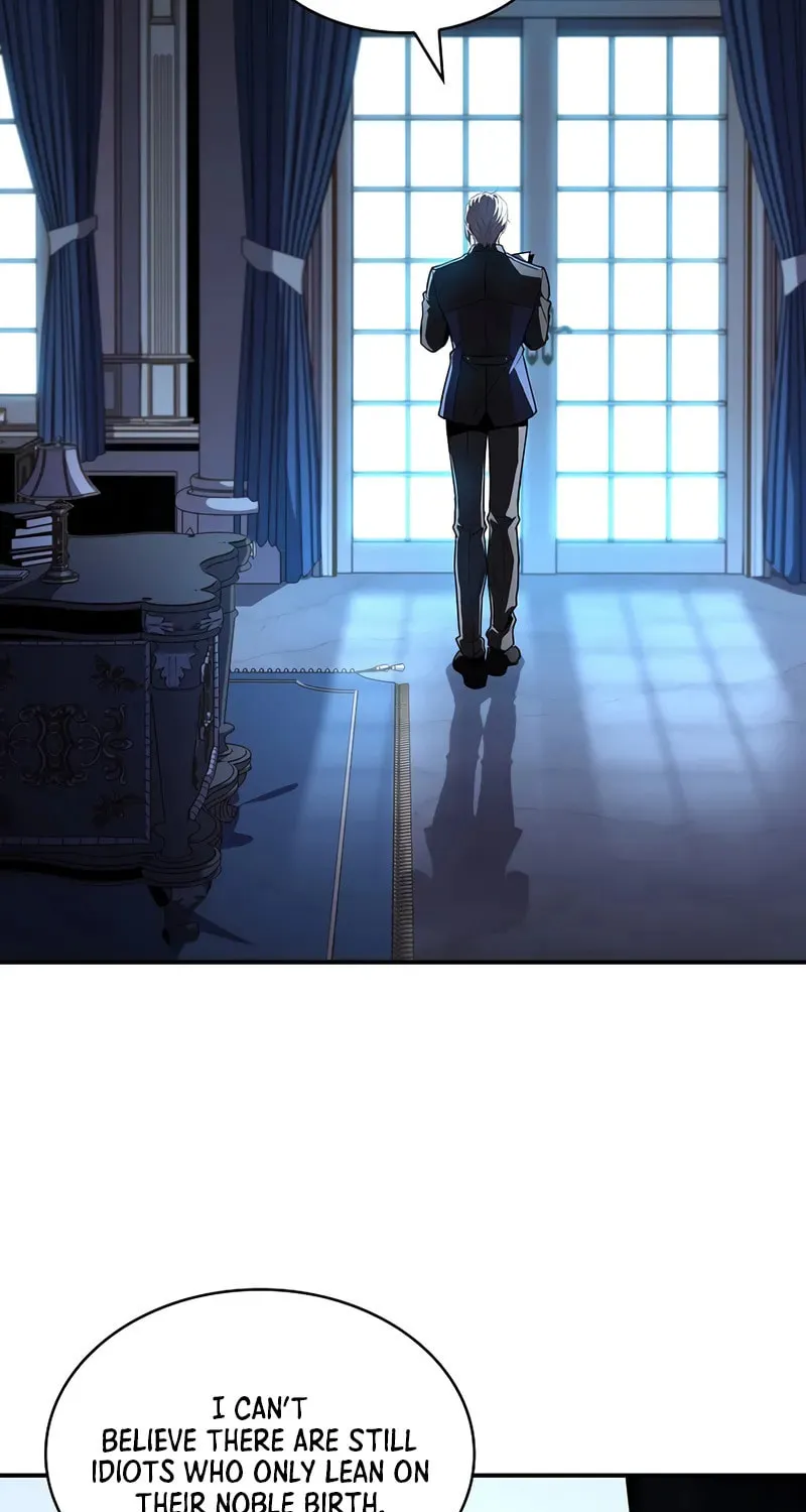 Read Demon Devourer chapter 103 image 33 on Lezhin