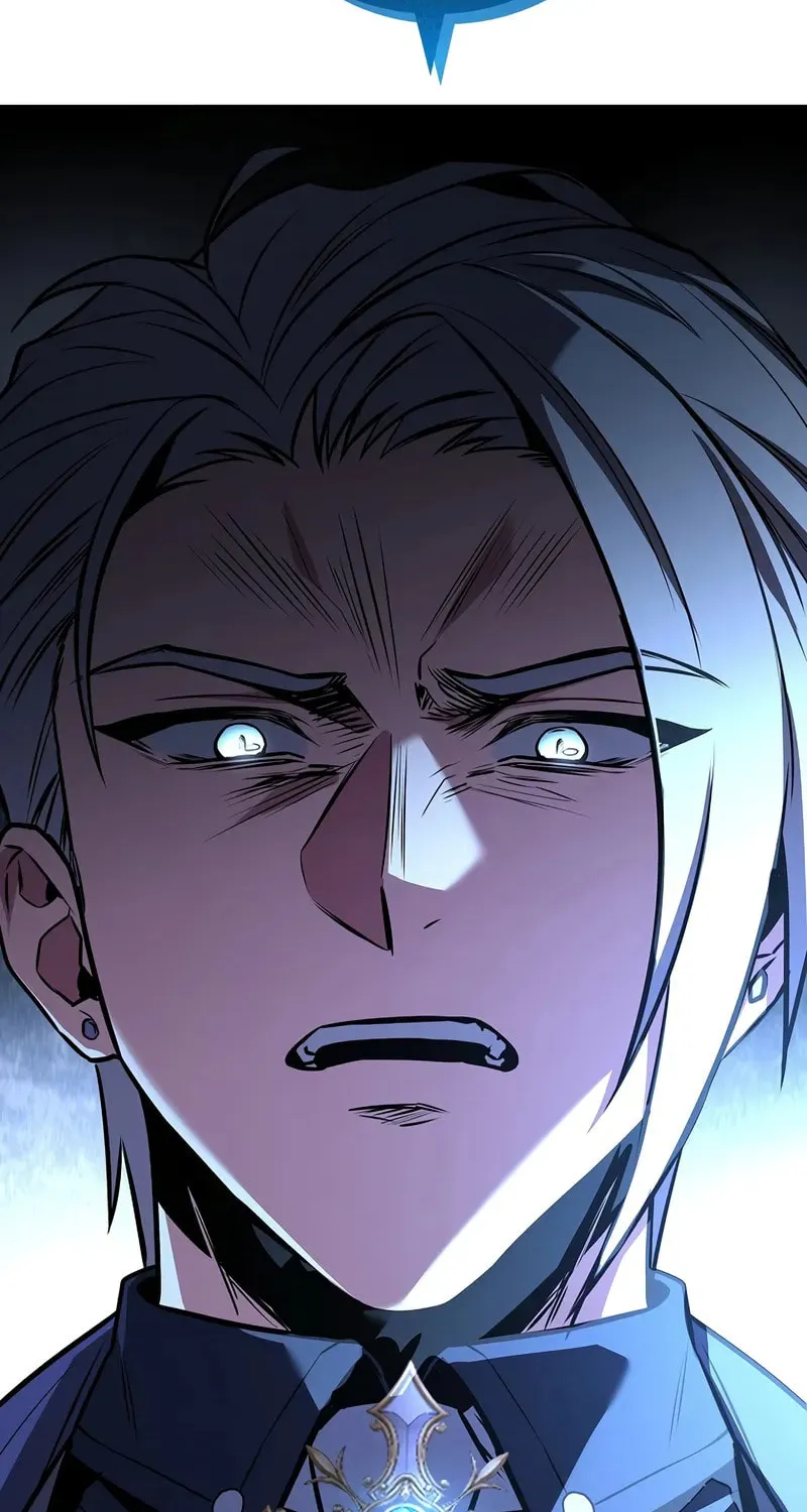 Read Demon Devourer chapter 103 image 36 on Lezhin