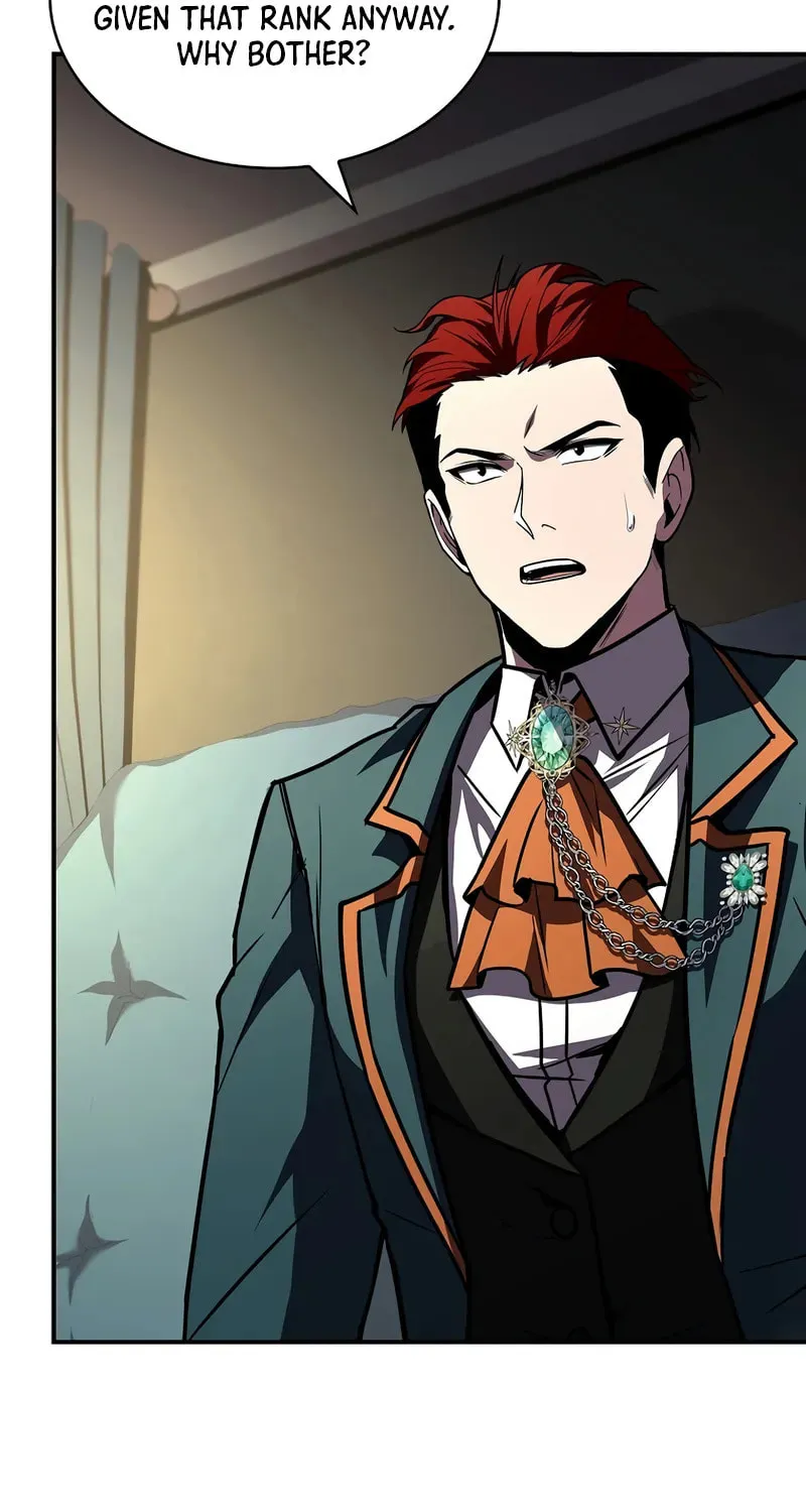 Read Demon Devourer chapter 103 image 39 on Lezhin