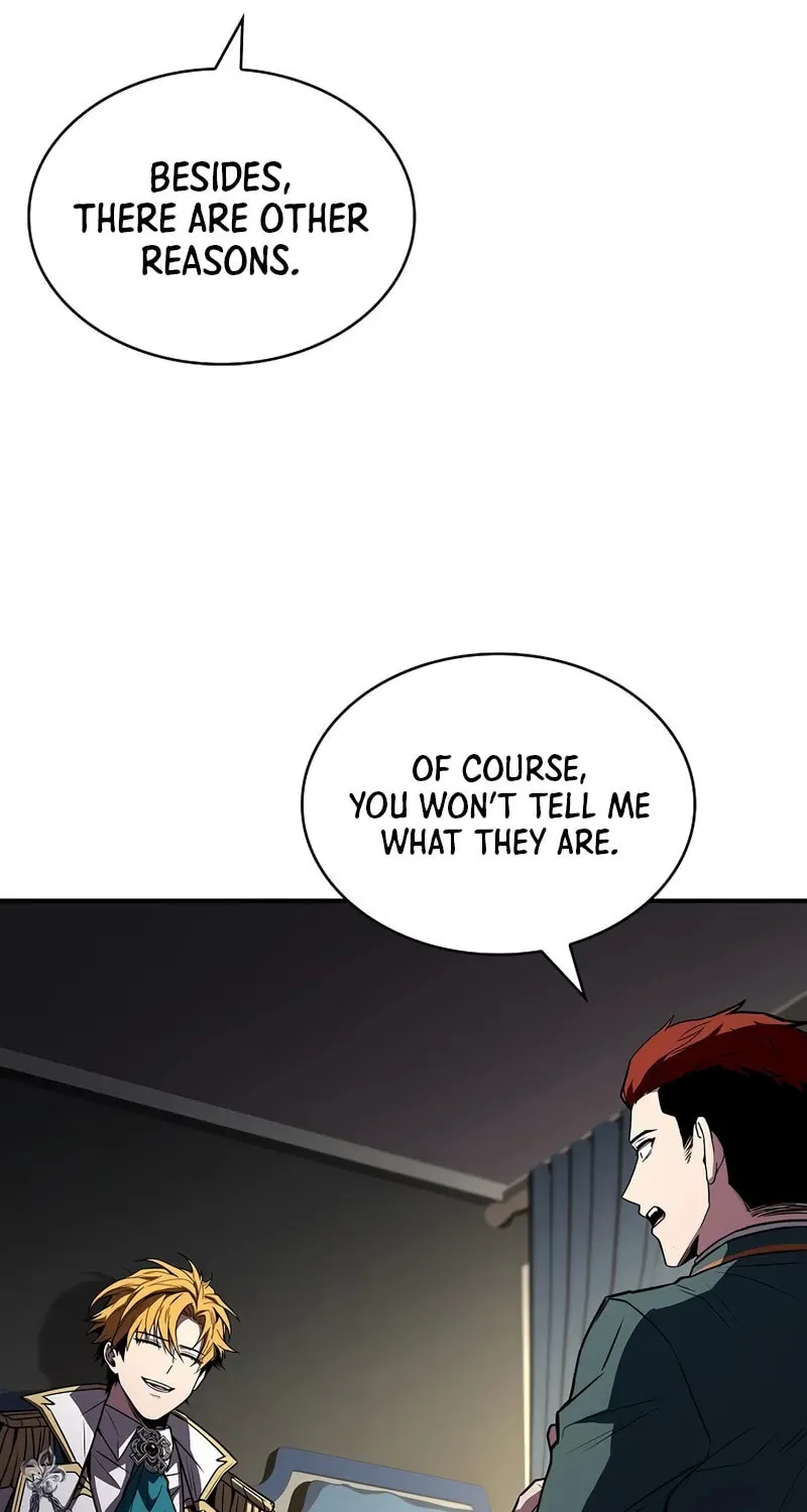 Read Demon Devourer chapter 103 image 42 on Lezhin
