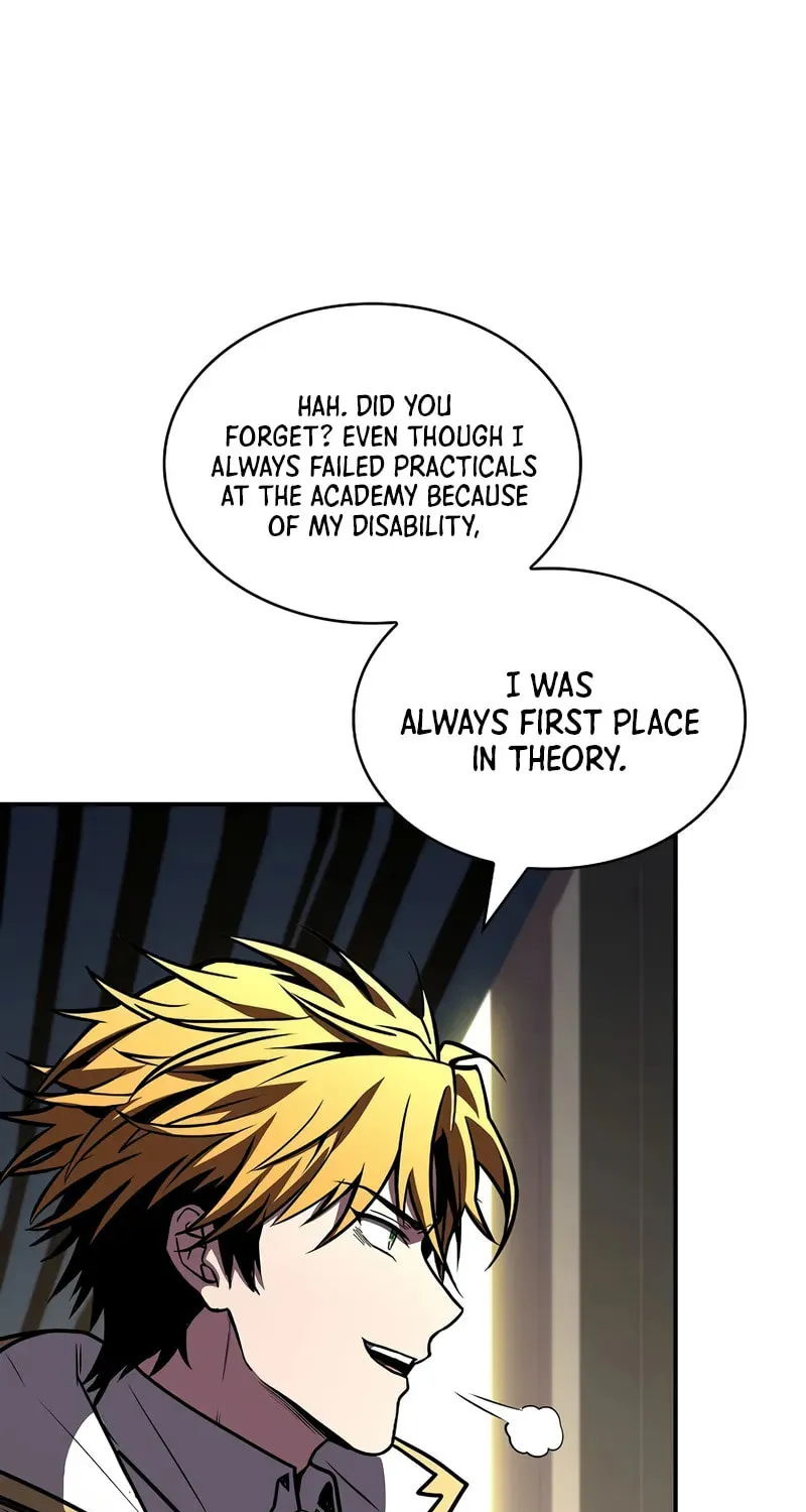 Read Demon Devourer chapter 103 image 45 on Lezhin