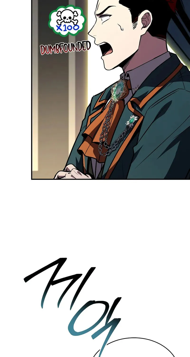 Read Demon Devourer chapter 103 image 47 on Lezhin