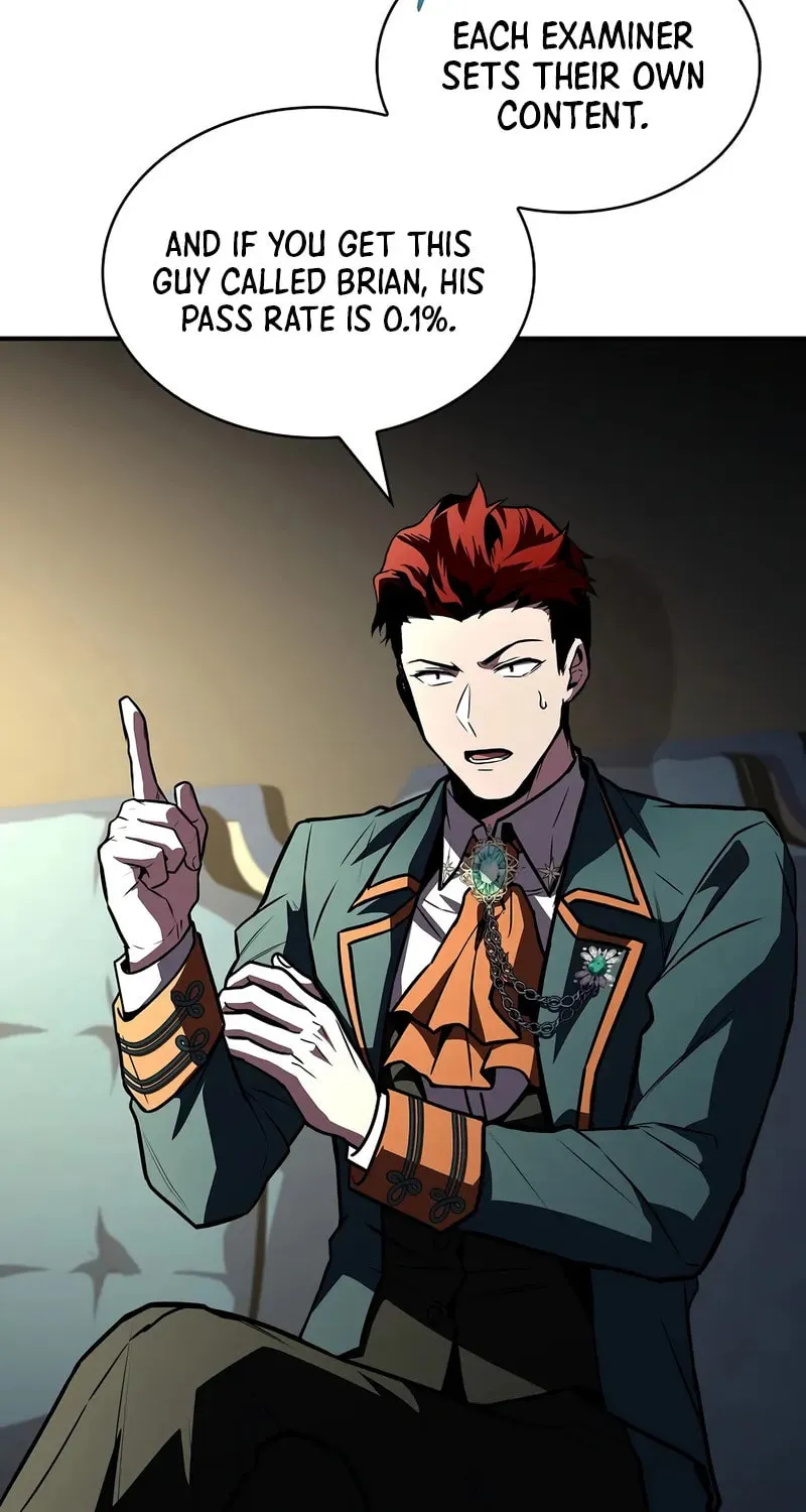Read Demon Devourer chapter 103 image 48 on Lezhin