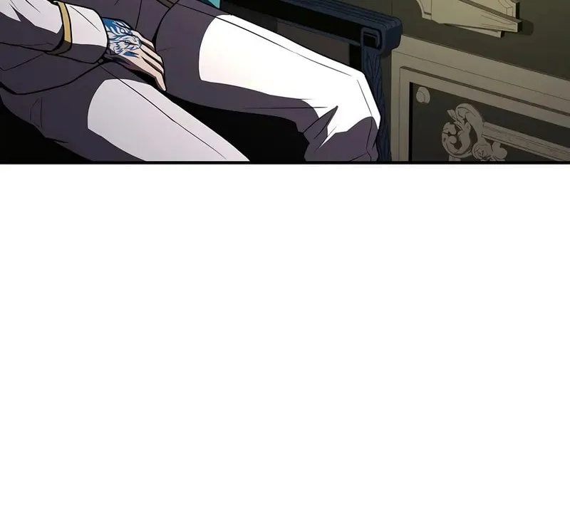 Read Demon Devourer chapter 103 image 50 on Lezhin