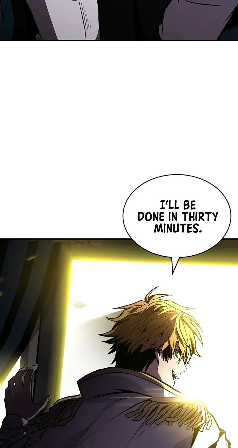 Read Demon Devourer chapter 103 image 53 on Lezhin