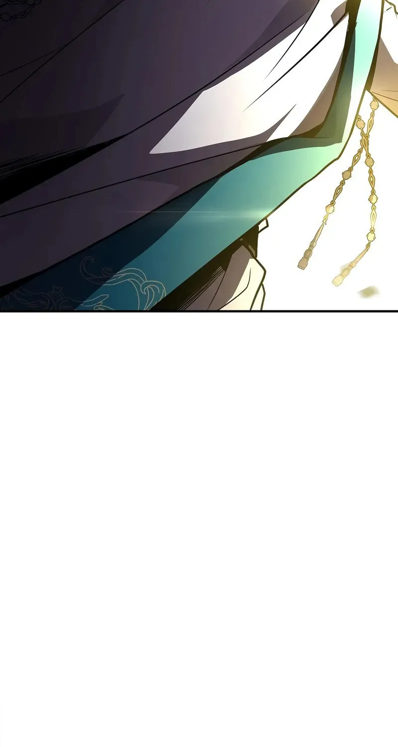 Read Demon Devourer chapter 103 image 54 on Lezhin