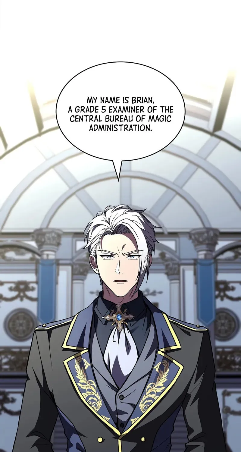 Read Demon Devourer chapter 103 image 55 on Lezhin