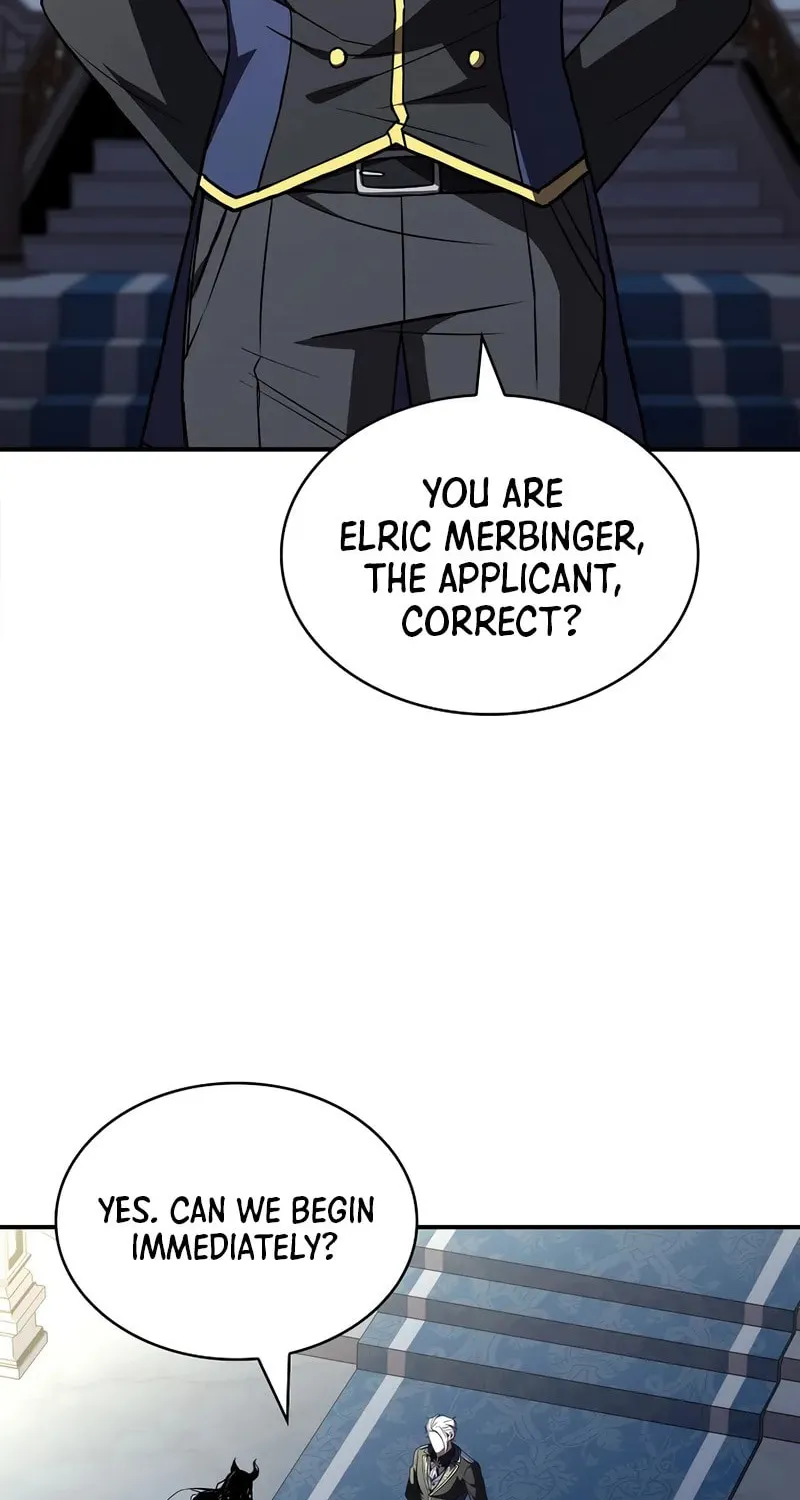 Read Demon Devourer chapter 103 image 56 on Lezhin