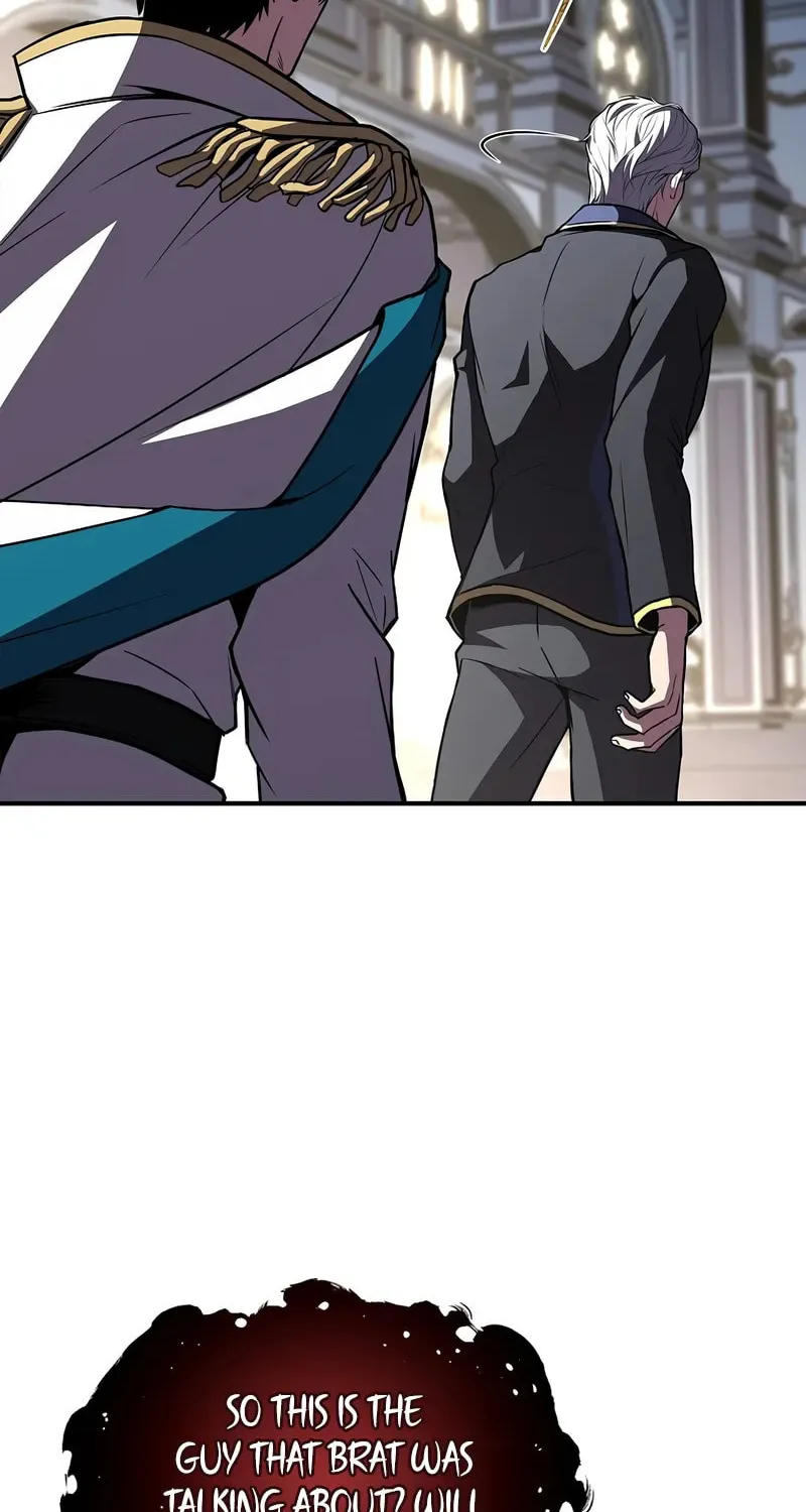 Read Demon Devourer chapter 103 image 58 on Lezhin