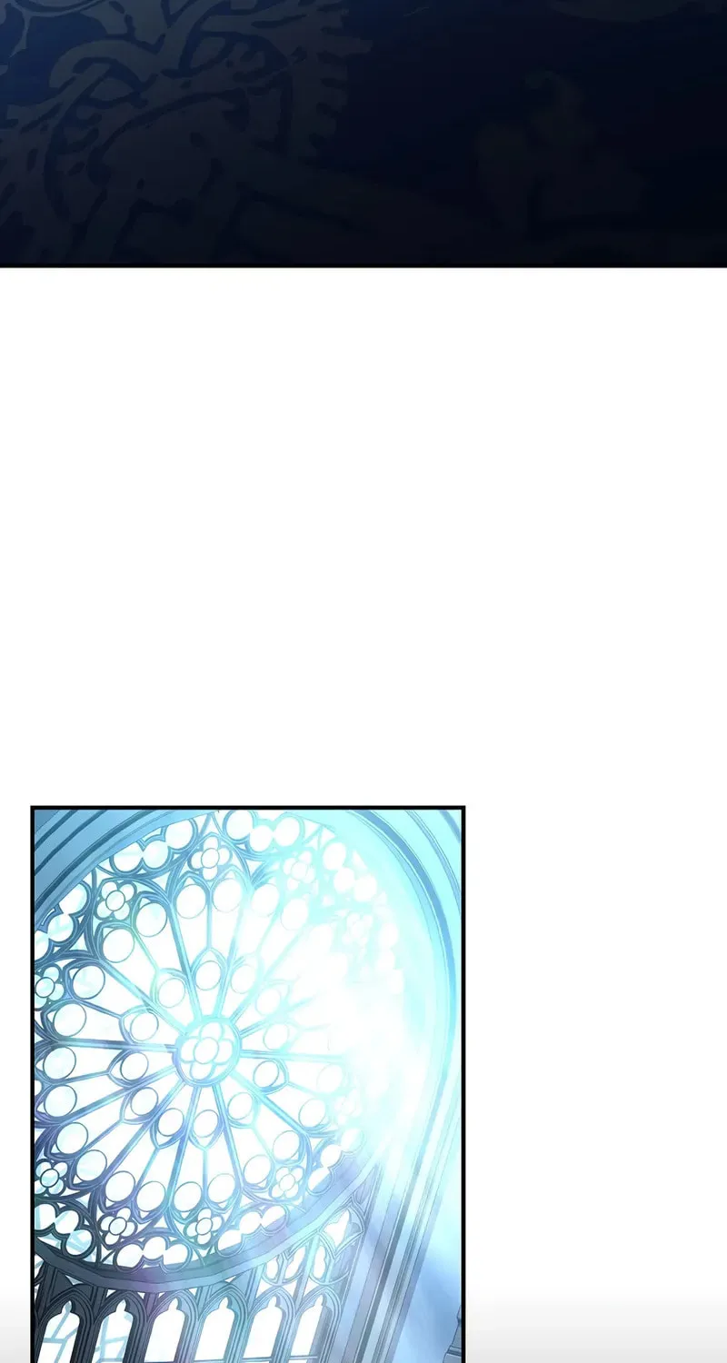 Read Demon Devourer chapter 103 image 62 on Lezhin