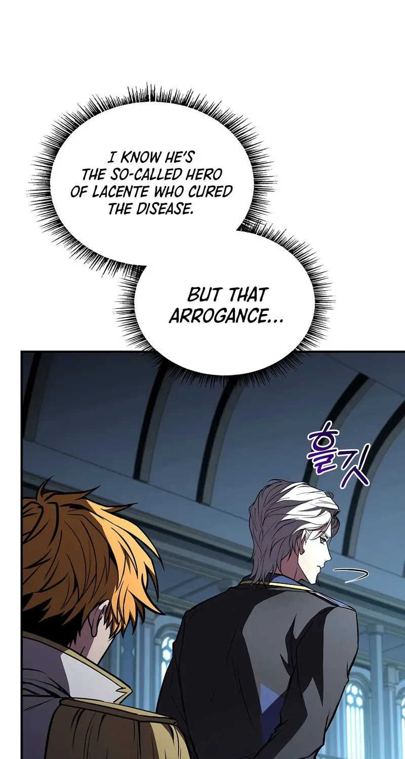 Read Demon Devourer chapter 103 image 67 on Lezhin