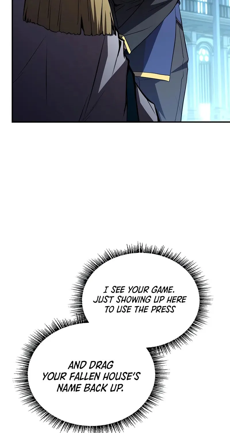 Read Demon Devourer chapter 103 image 68 on Lezhin