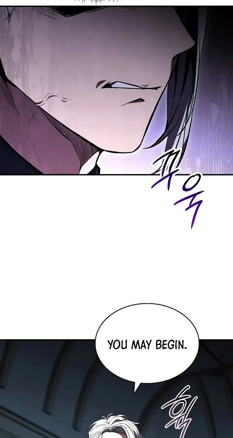 Read Demon Devourer chapter 103 image 69 on Lezhin