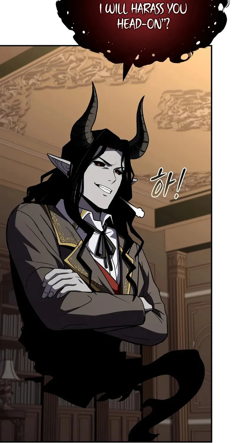 Read Demon Devourer chapter 103 image 7 on Lezhin