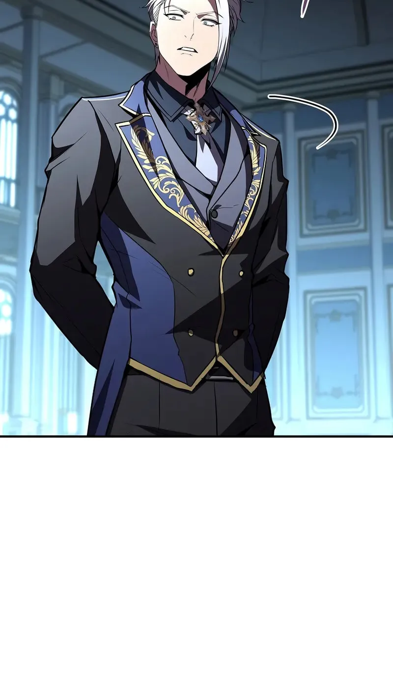 Read Demon Devourer chapter 103 image 70 on Lezhin