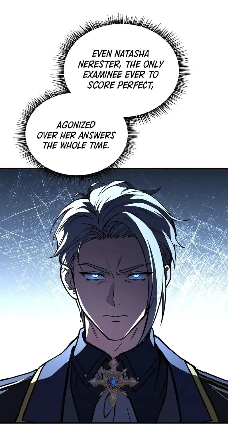 Read Demon Devourer chapter 103 image 73 on Lezhin