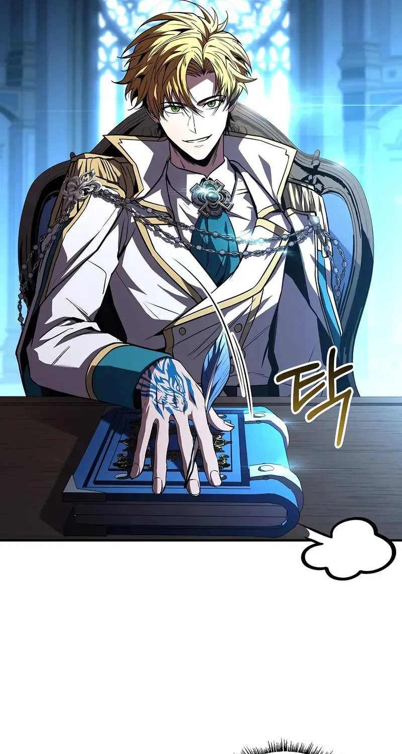 Read Demon Devourer chapter 103 image 75 on Lezhin