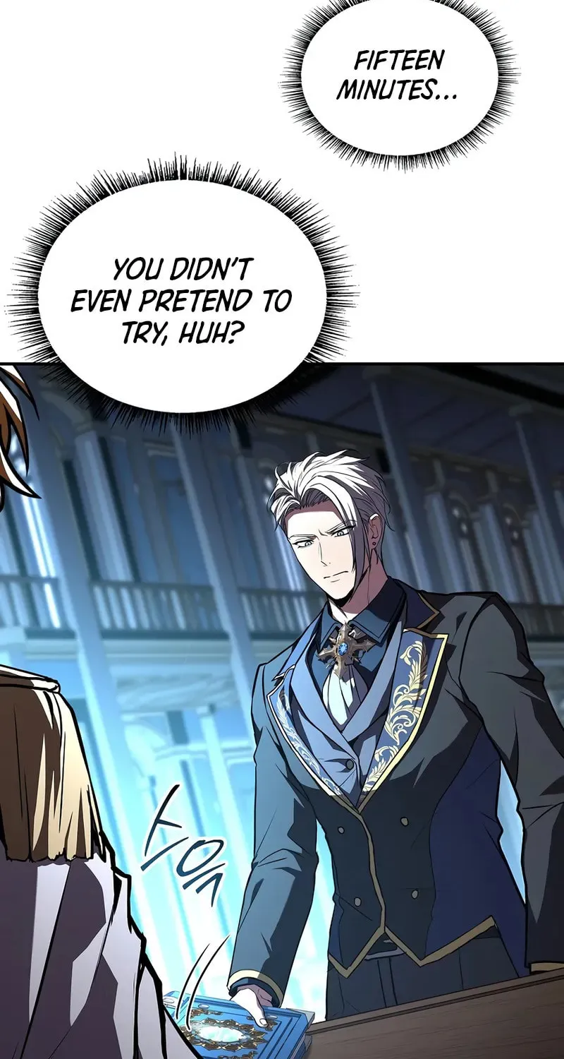 Read Demon Devourer chapter 103 image 76 on Lezhin