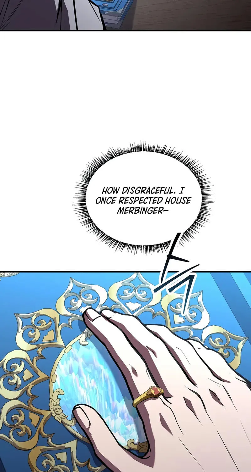 Read Demon Devourer chapter 103 image 77 on Lezhin