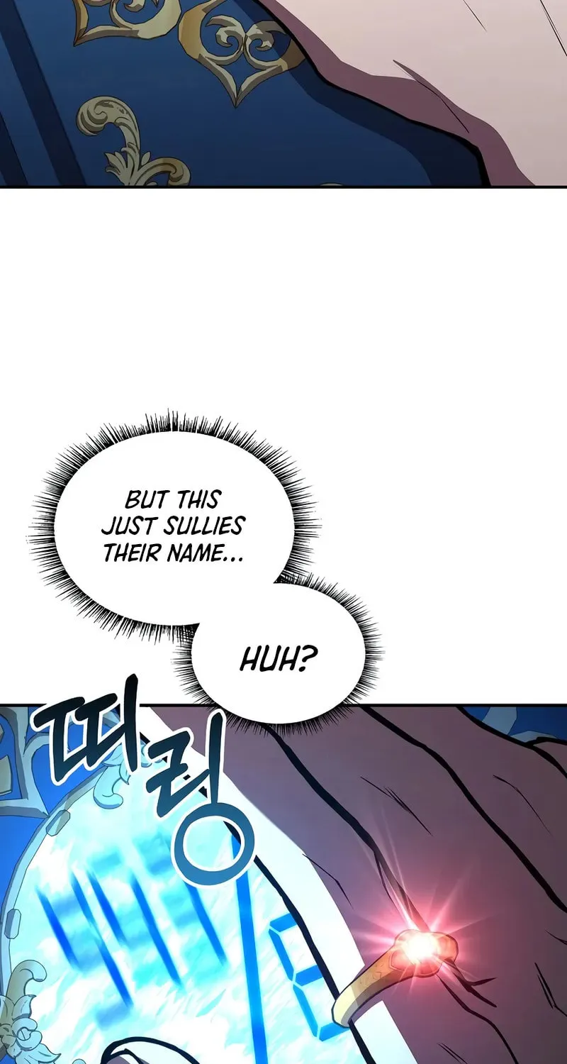 Read Demon Devourer chapter 103 image 78 on Lezhin