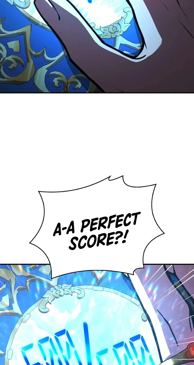 Read Demon Devourer chapter 103 image 79 on Lezhin