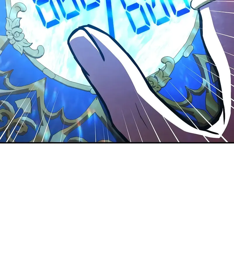 Read Demon Devourer chapter 103 image 80 on Lezhin