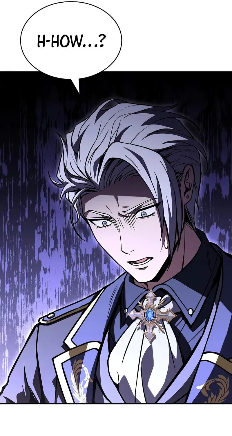 Read Demon Devourer chapter 103 image 81 on Lezhin