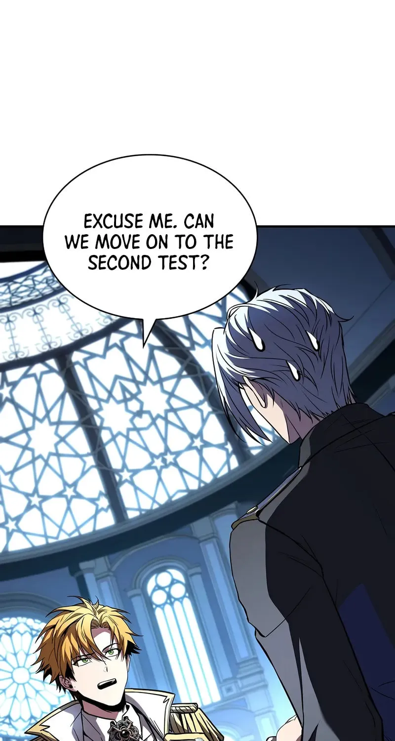 Read Demon Devourer chapter 103 image 82 on Lezhin