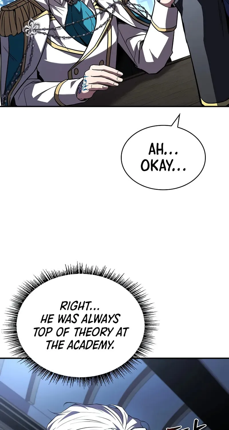 Read Demon Devourer chapter 103 image 83 on Lezhin