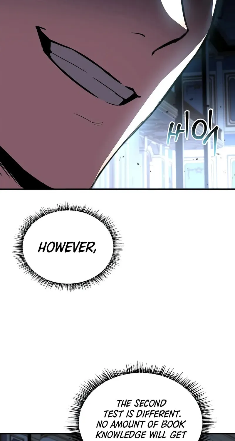 Read Demon Devourer chapter 103 image 86 on Lezhin