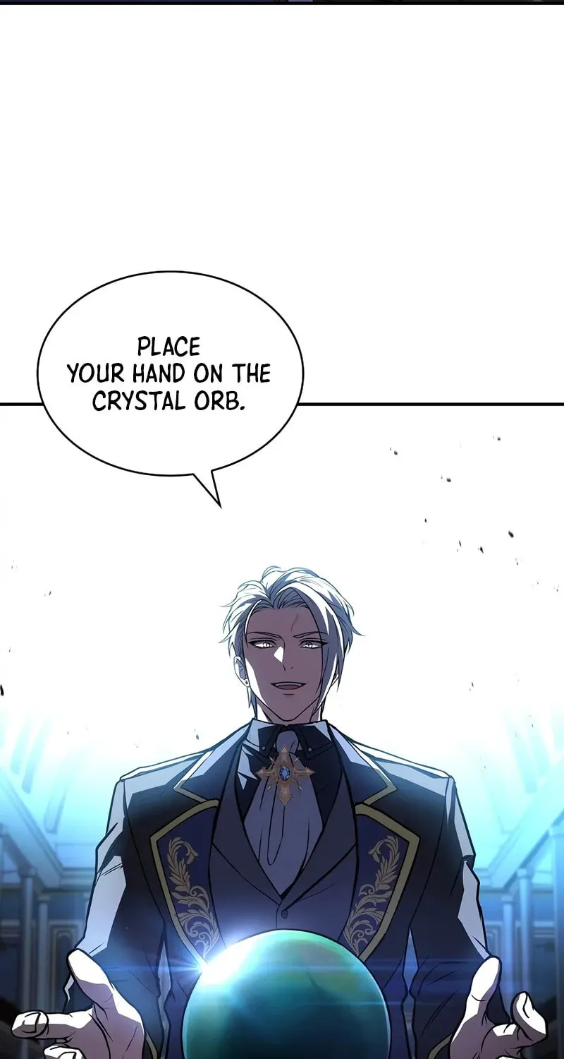 Read Demon Devourer chapter 103 image 88 on Lezhin