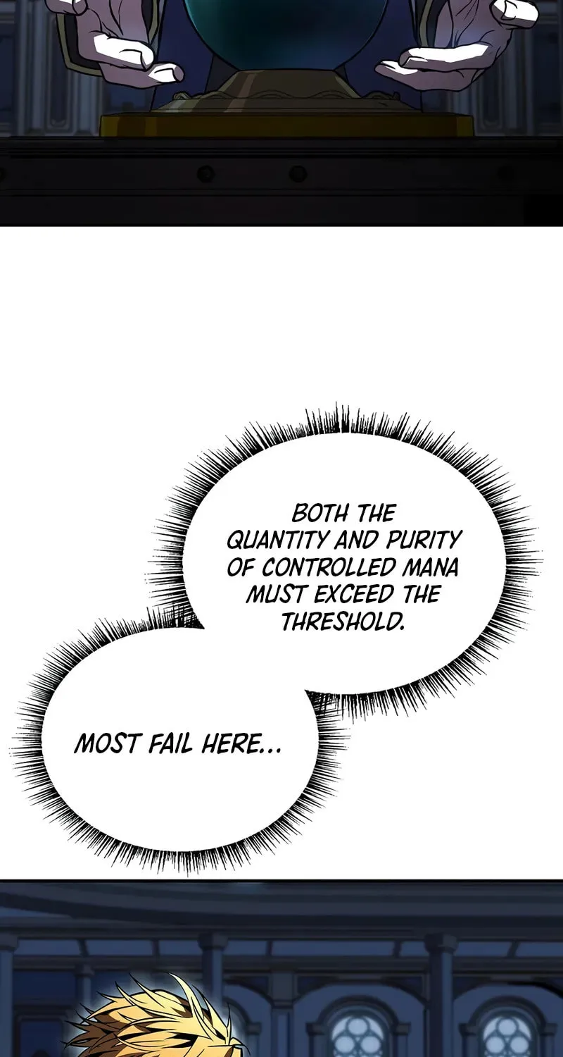 Read Demon Devourer chapter 103 image 89 on Lezhin