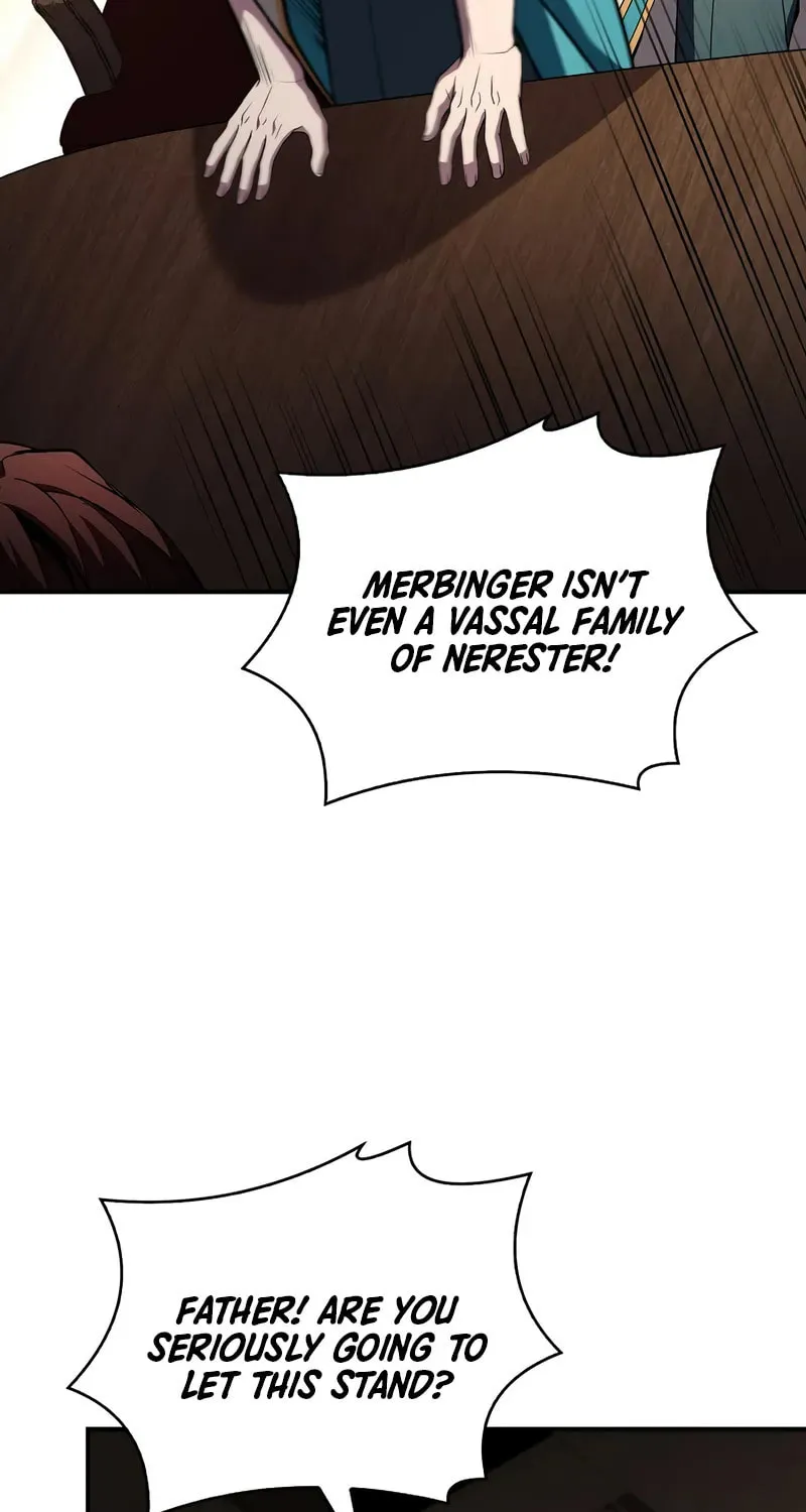 Read Demon Devourer chapter 103 image 9 on Lezhin