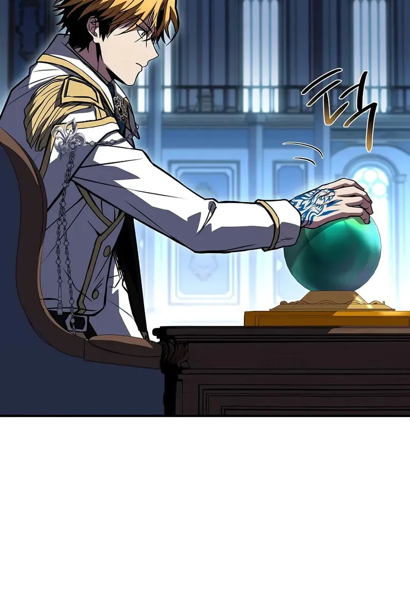 Read Demon Devourer chapter 103 image 90 on Lezhin