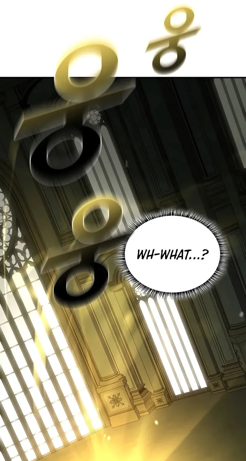 Read Demon Devourer chapter 103 image 91 on Lezhin