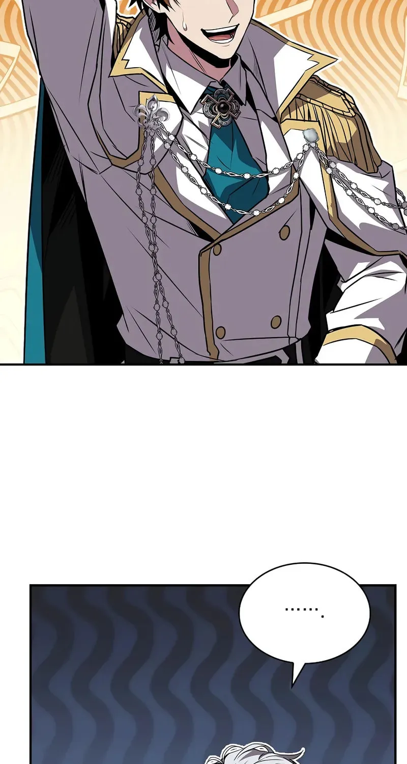 Read Demon Devourer chapter 103 image 97 on Lezhin